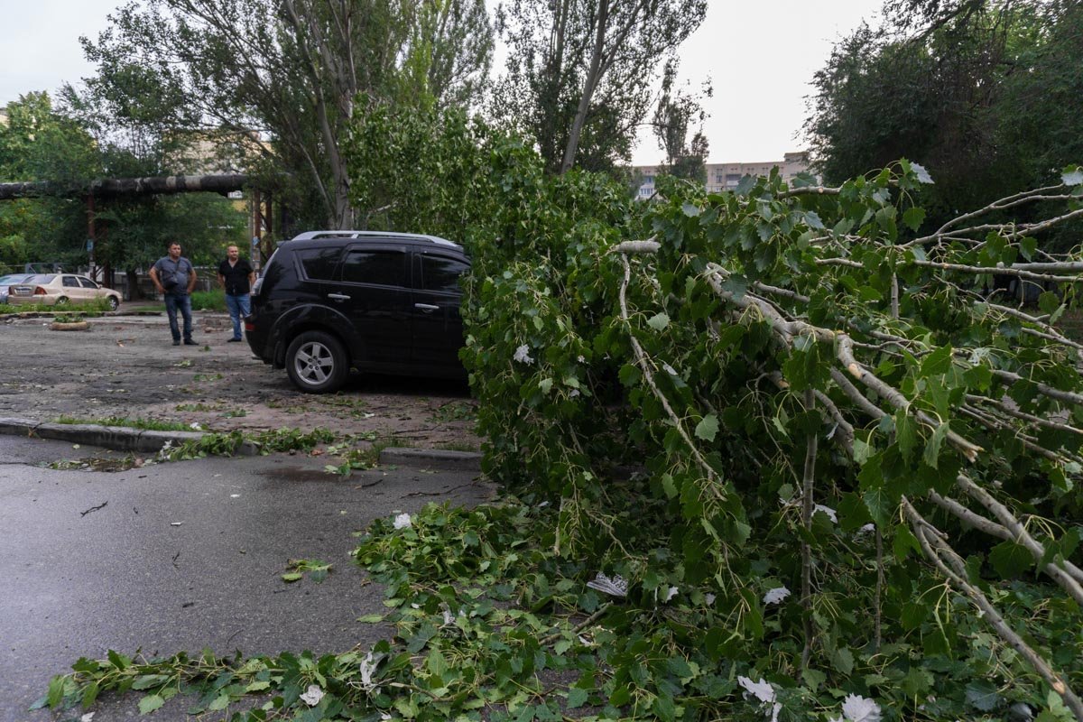 Фото Виктории Машкиной Фото Виктории Машкиной