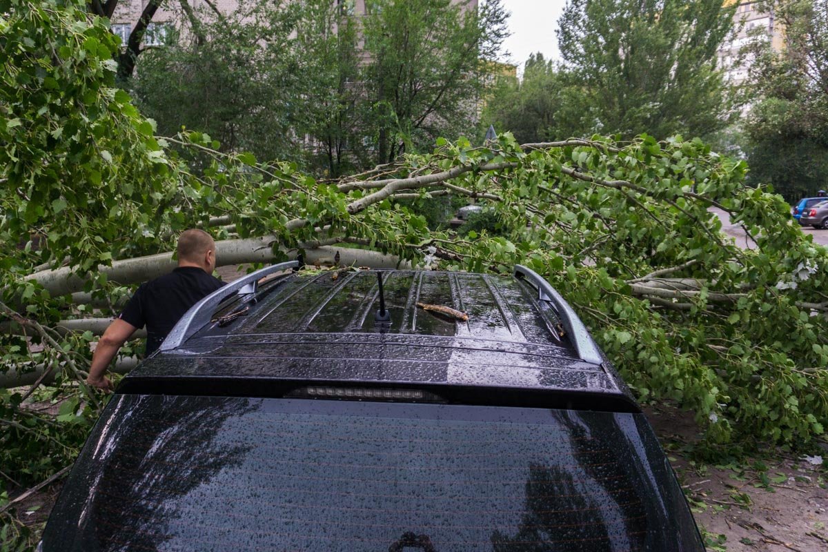 Фото Виктории Машкиной Фото Виктории Машкиной