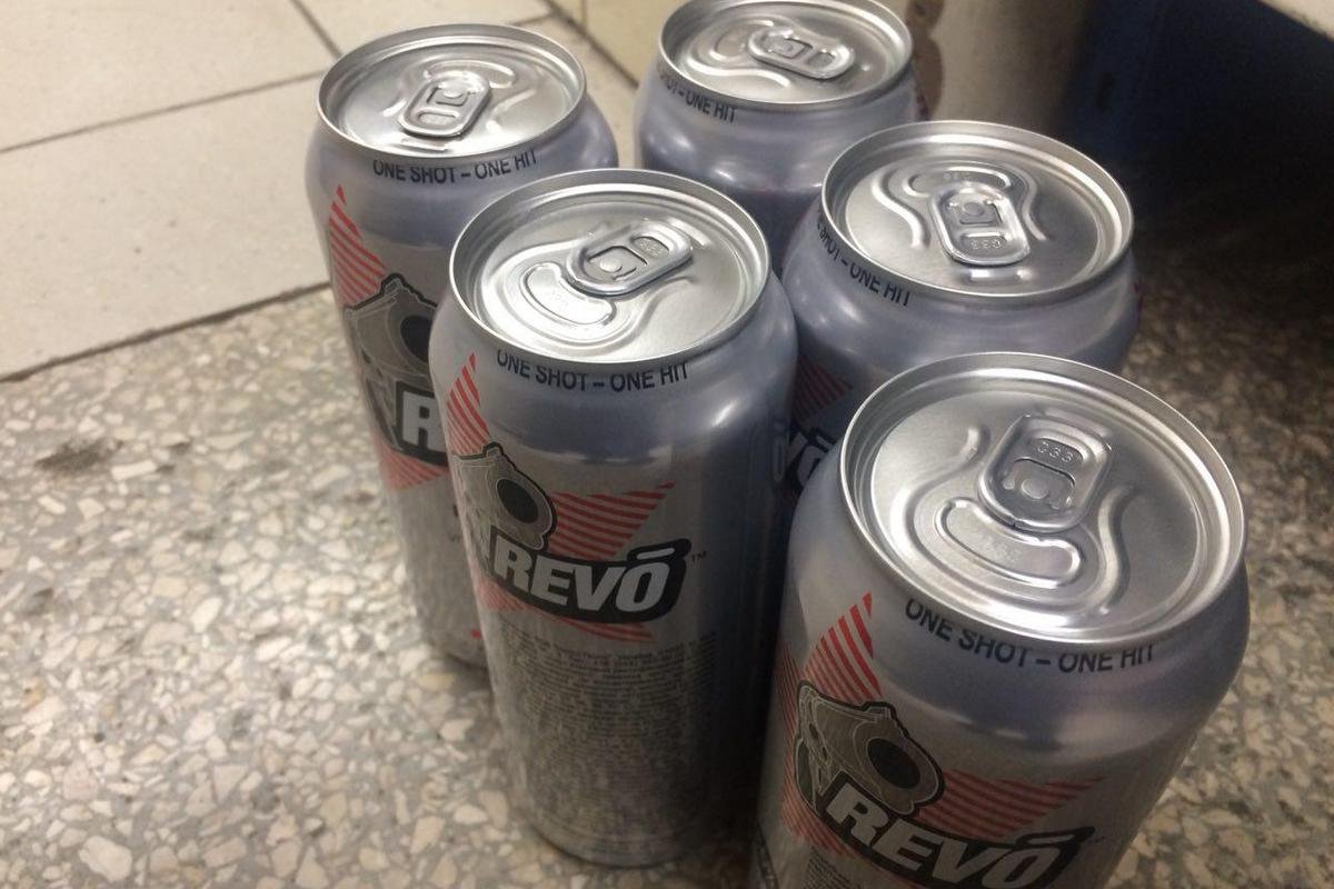 ... сегодня же он пытался обогатиться на пять ... сегодня же он пытался обогатиться на пять