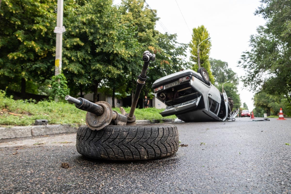 Фото: Дмитрий Федоров