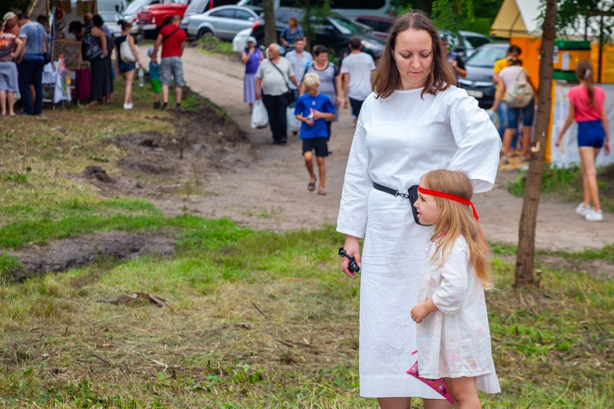 Красны девицы Красны девицы