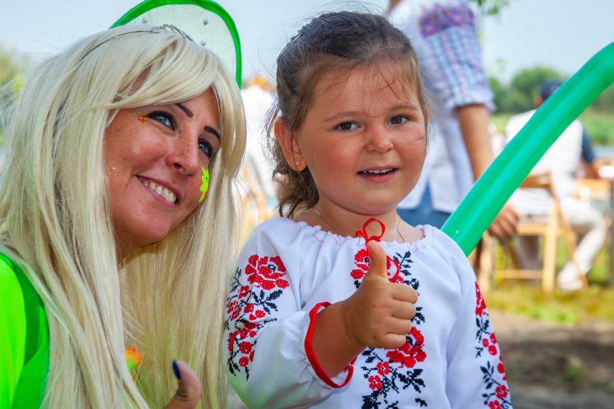 Все тихо, спокойно, без паники Все тихо, спокойно, без паники