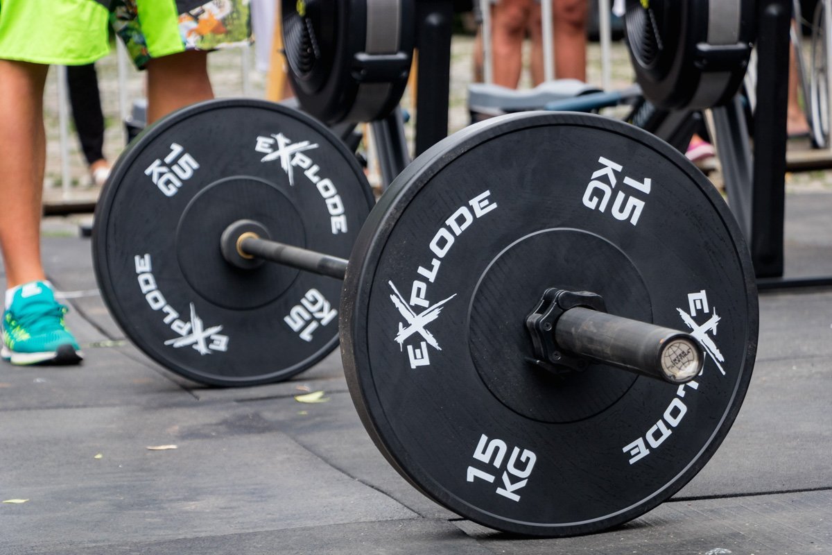 Следующие этапы соревнований будут проходить в Одессе и Херсоне Следующие этапы соревнований будут проходить в Одессе и Херсоне