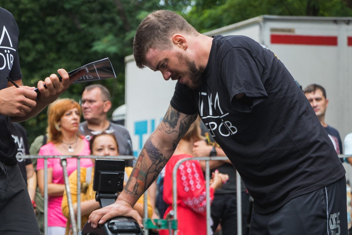 Финал соревнований проведут в Киеве Финал соревнований проведут в Киеве