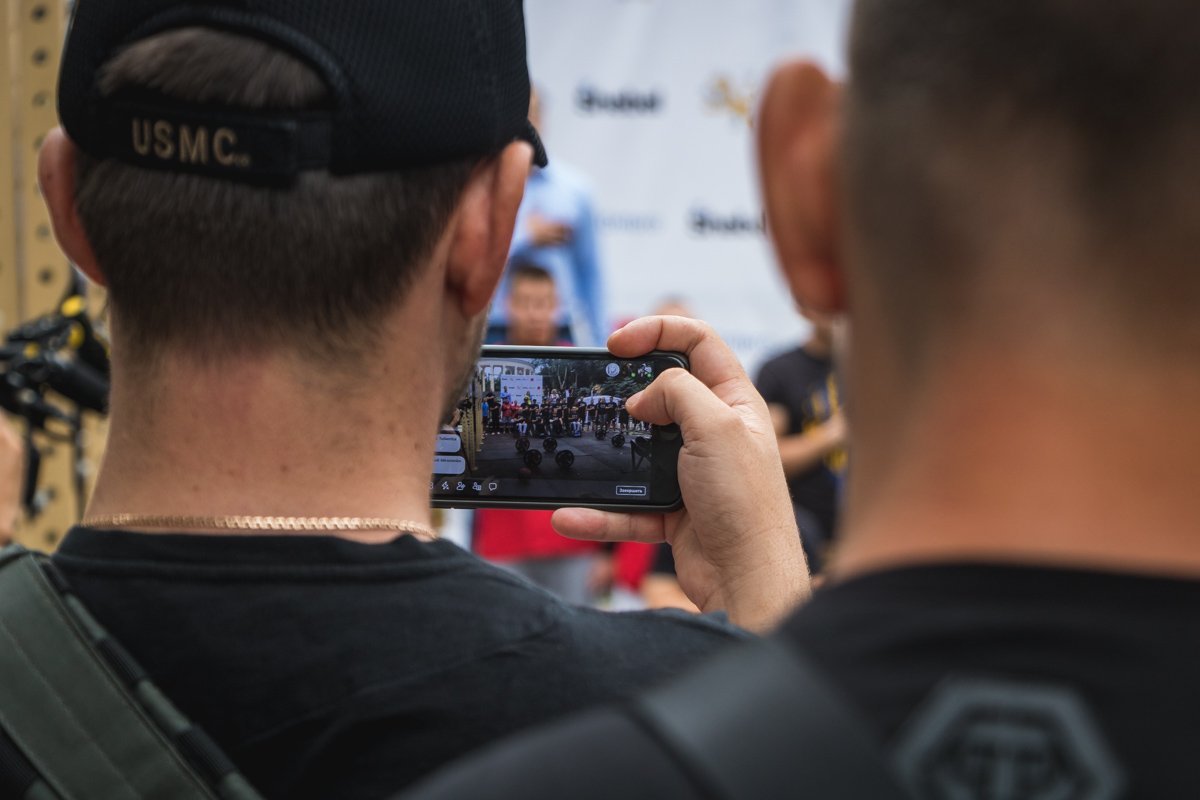 Участники, которые займут призовые места, смогут поехать на соревнования уже международного уровня Участники, которые займут призовые места, смогут поехать на соревнования уже международного уровня