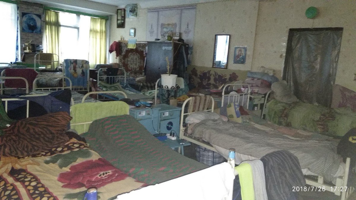 Все куда хуже, чем заявлено в бумагах