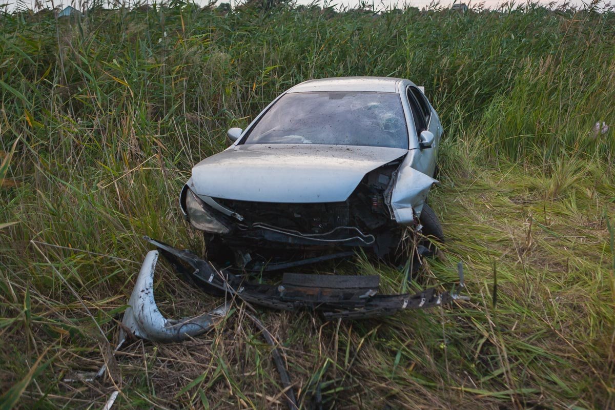 Фото: Денис Карпенко Фото: Денис Карпенко