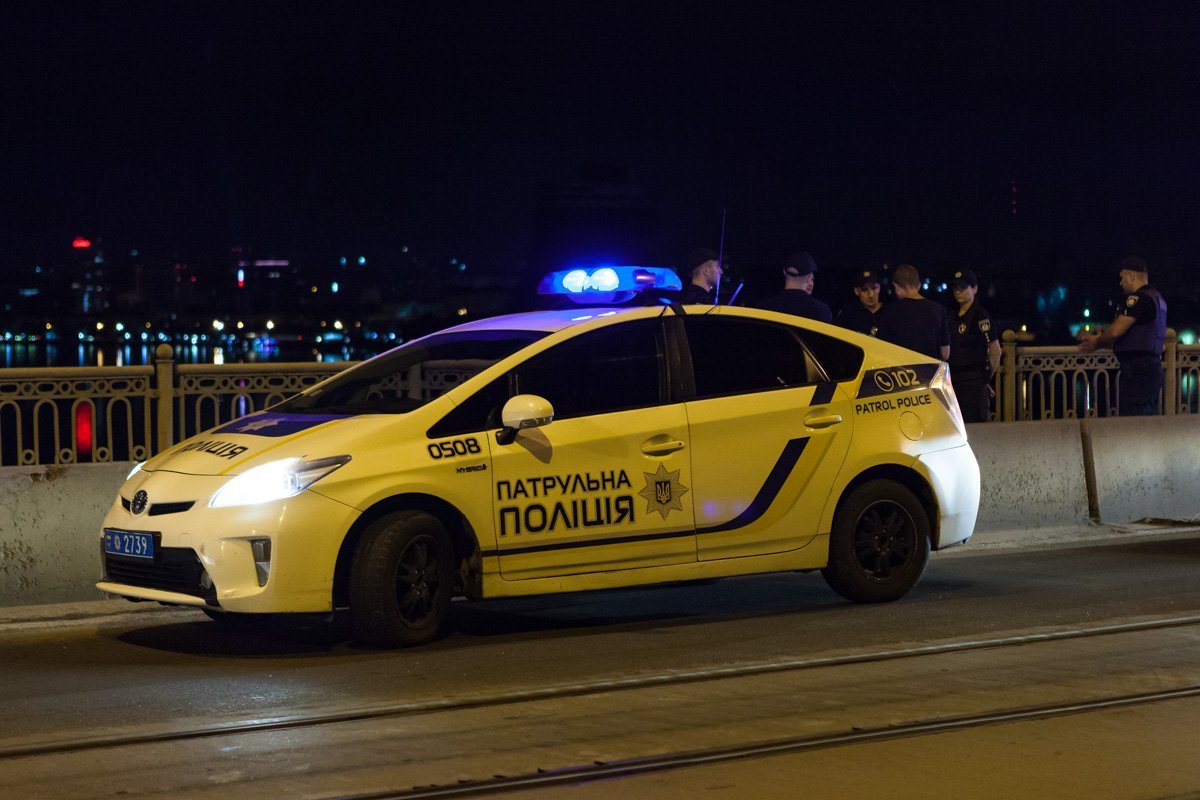 Мужчина хотел покончить с собой из-за проблем в личной жизни Мужчина хотел покончить с собой из-за проблем в личной жизни