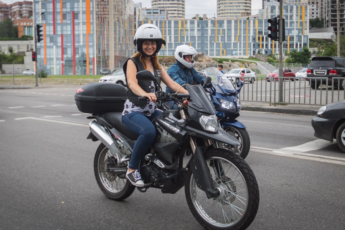 Фото: Денис Карпенко