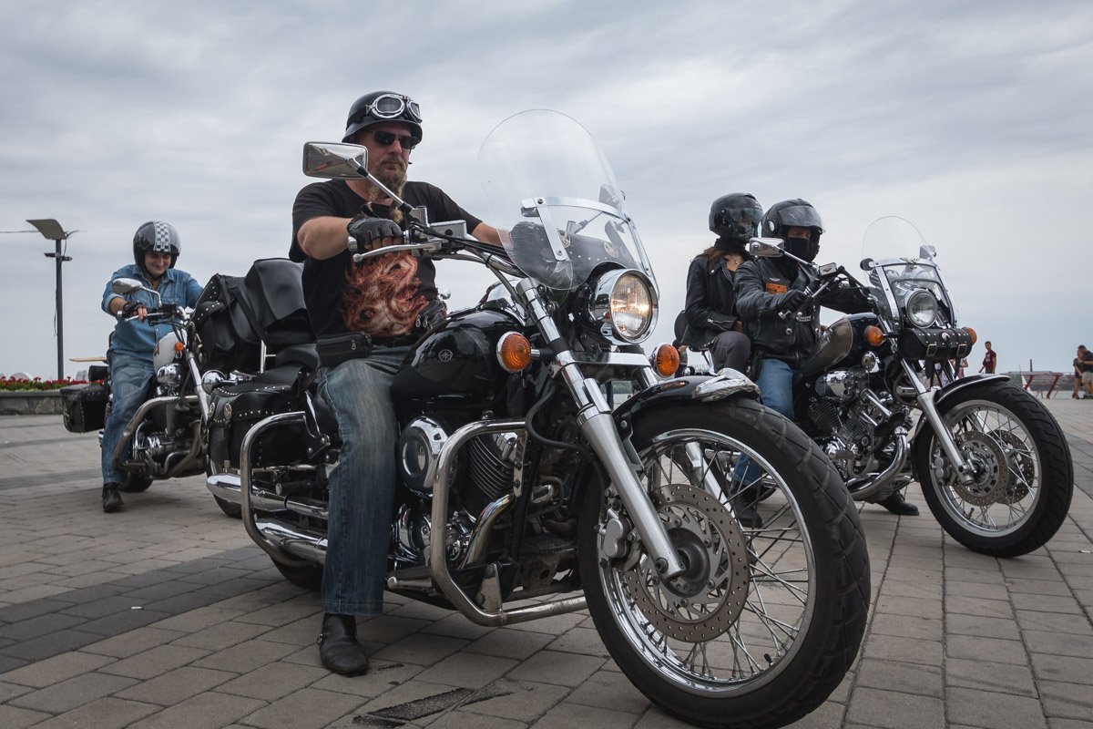 Фото: Денис Карпенко