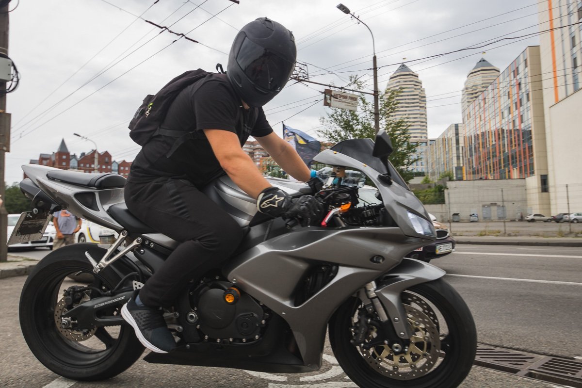 Фото: Денис Карпенко