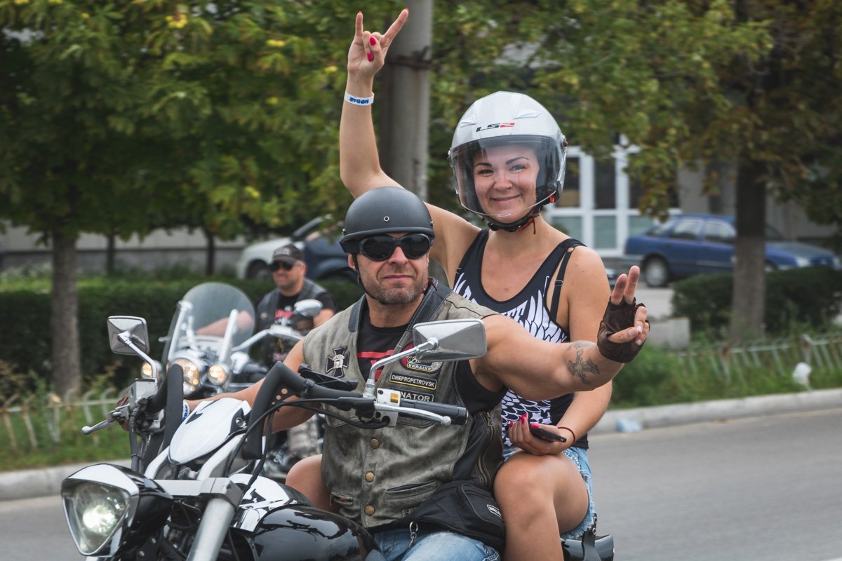 Фото: Денис Карпенко