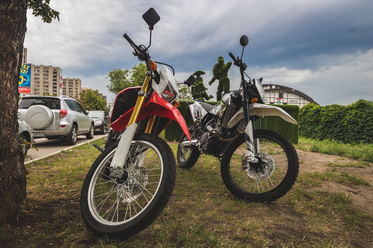 Фото: Денис Карпенко