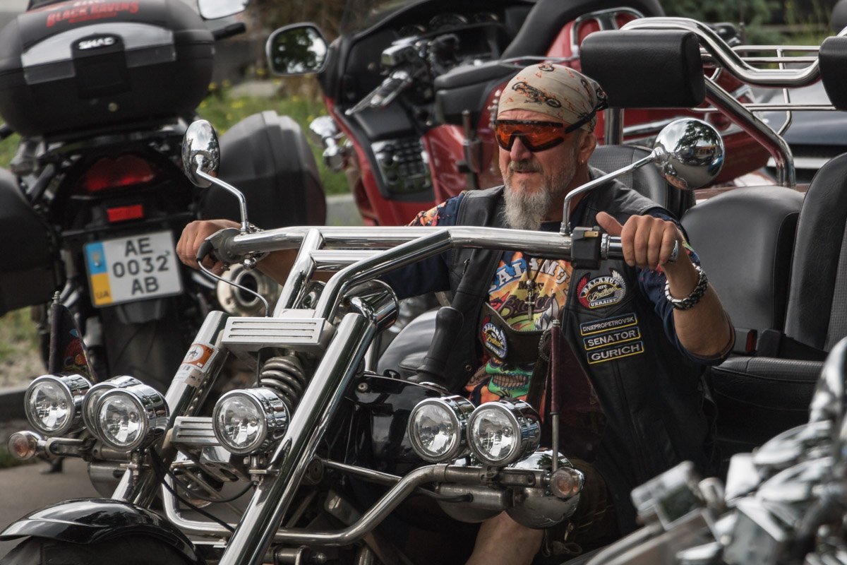 Фото: Денис Карпенко