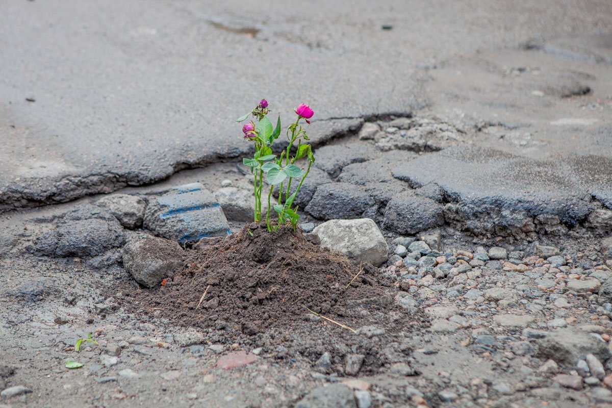 Информатор несет добро Информатор несет добро