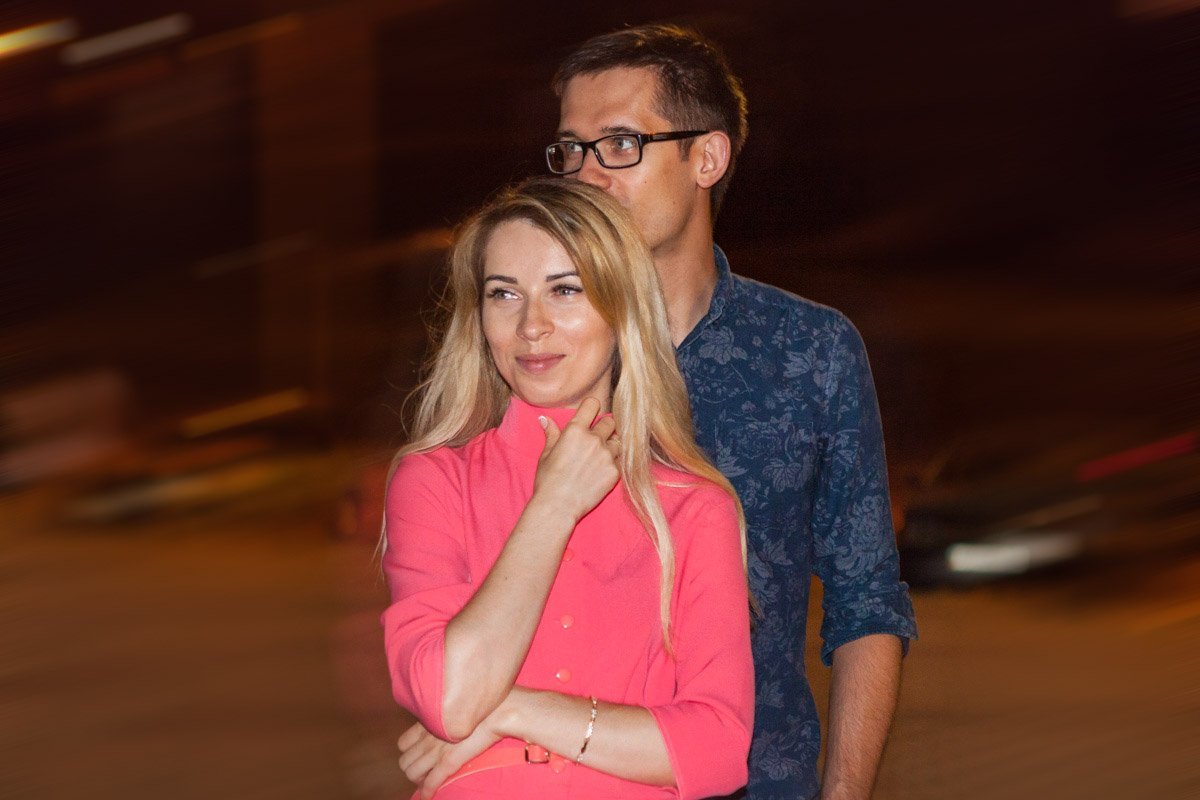 Познакомиться с единомышленниками и потанцевать, горожане приходят целыми семьями Познакомиться с единомышленниками и потанцевать, горожане приходят целыми семьями