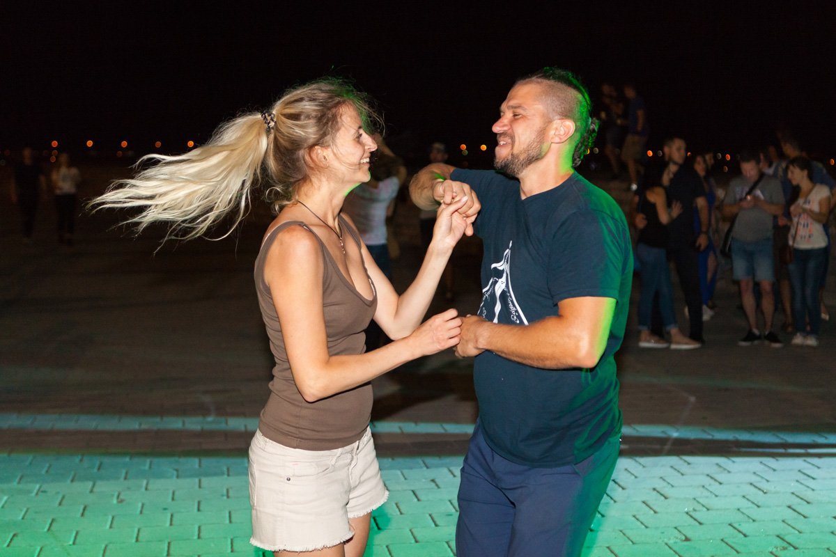 Главное - чувства Главное - чувства