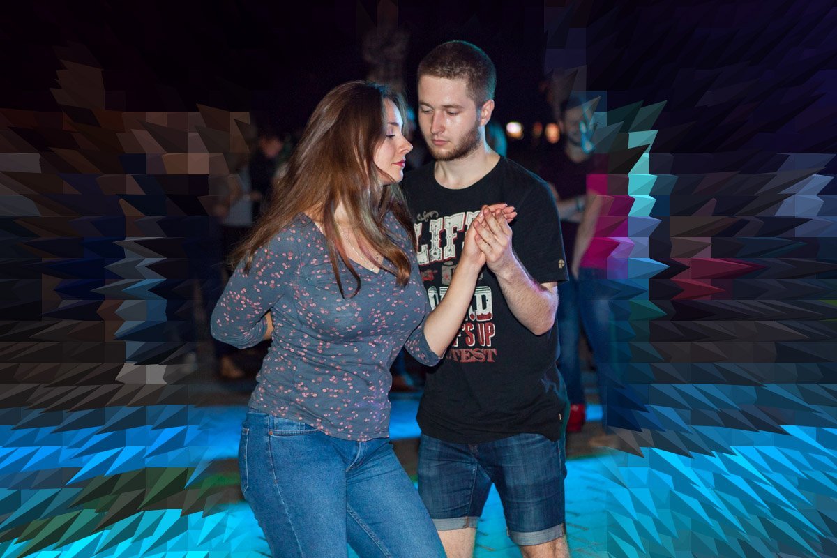 Фото Андрея Шушпана Фото Андрея Шушпана