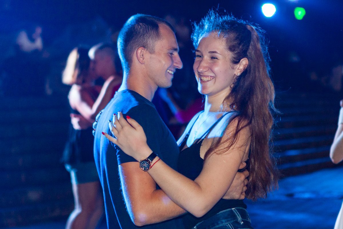 Фото Андрея Шушпана Фото Андрея Шушпана