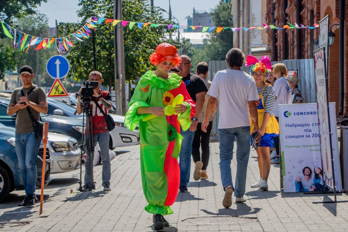 Там-там трарарарарам-там-тарам