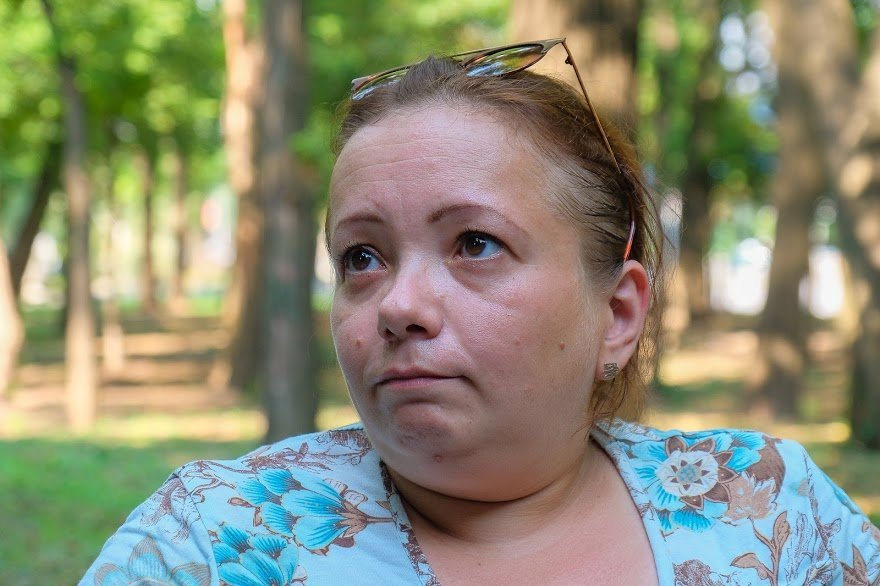 Организатор турнира – управление по вопросам участников АТО Днепропетровской ОГА и Ассоциация адаптивной стрельбы из лука Организатор турнира – управление по вопросам участников АТО Днепропетровской ОГА и Ассоциация адаптивной стрельбы из лука