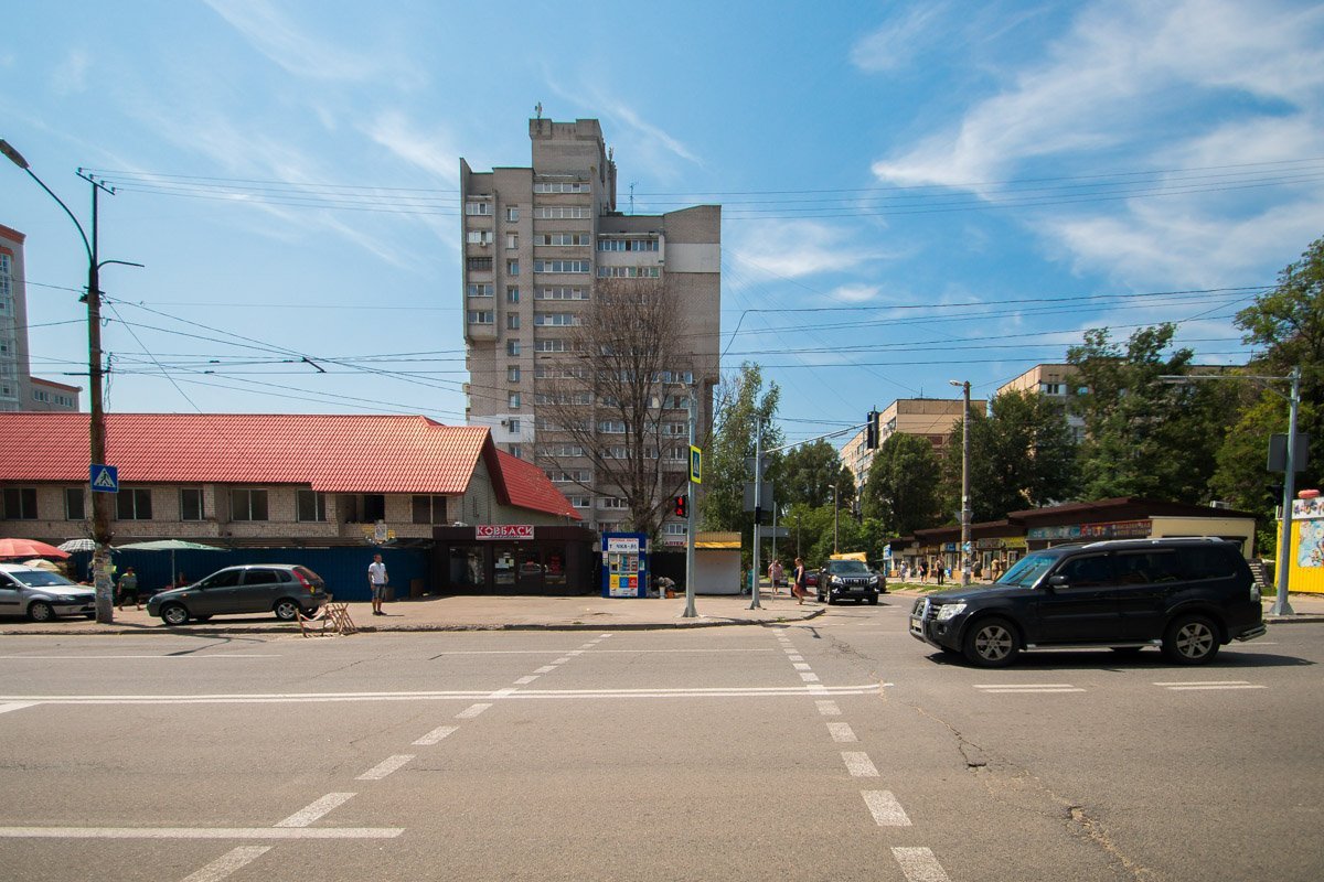 Светодиодные ленты не подвергаются температурным воздействиям Светодиодные ленты не подвергаются температурным воздействиям
