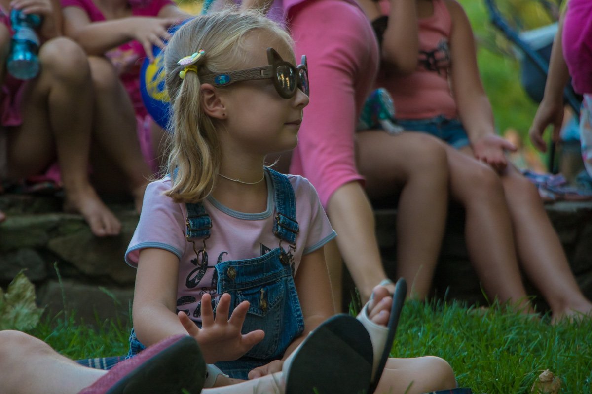 Милота:3 Милота:3