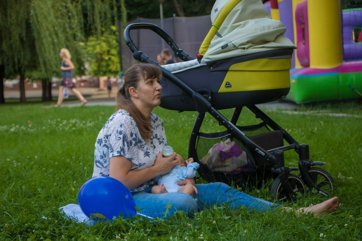 Релакс за просмотром мультика Релакс за просмотром мультика