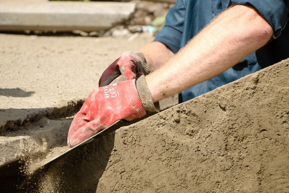 Но это обещают исправить