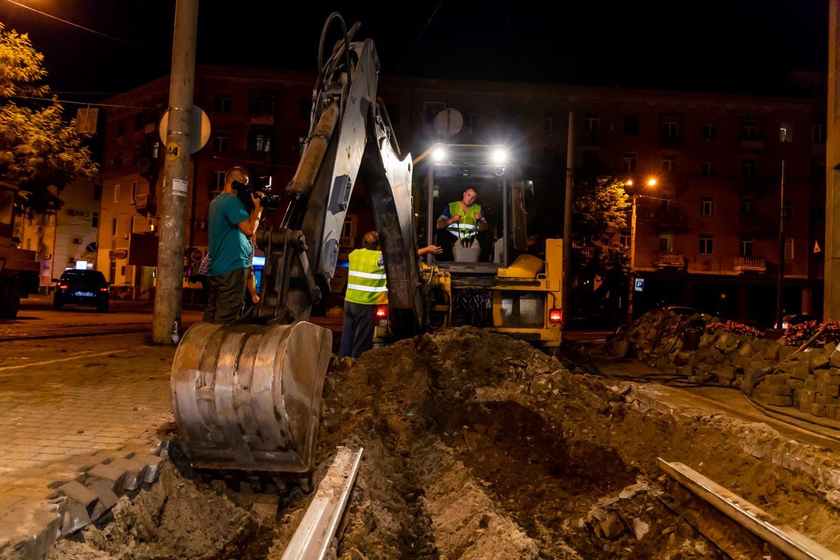 Широкую на широкую Широкую на широкую