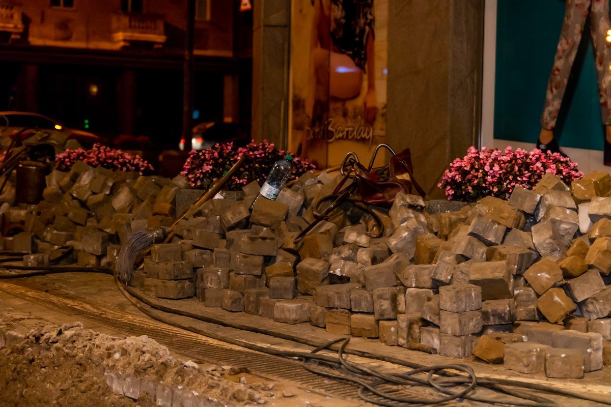 Фото Дмитрия Федорова Фото Дмитрия Федорова