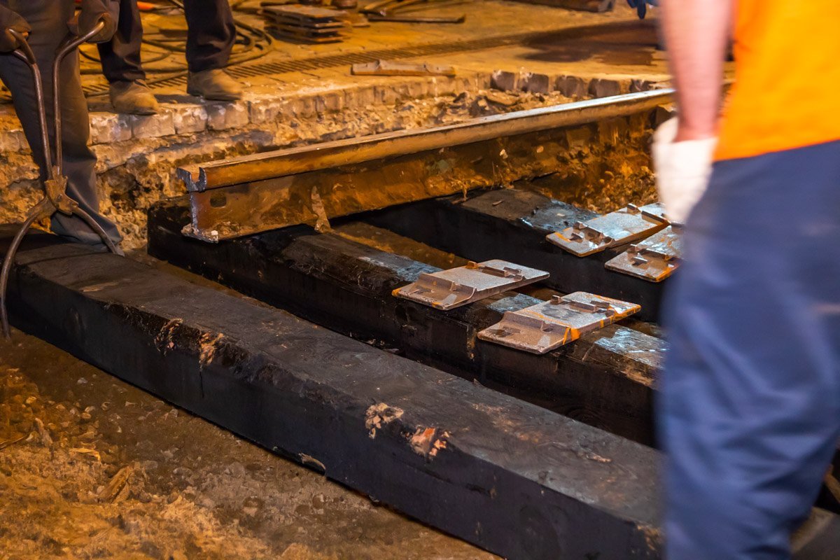 Фото Дмитрия Федорова Фото Дмитрия Федорова