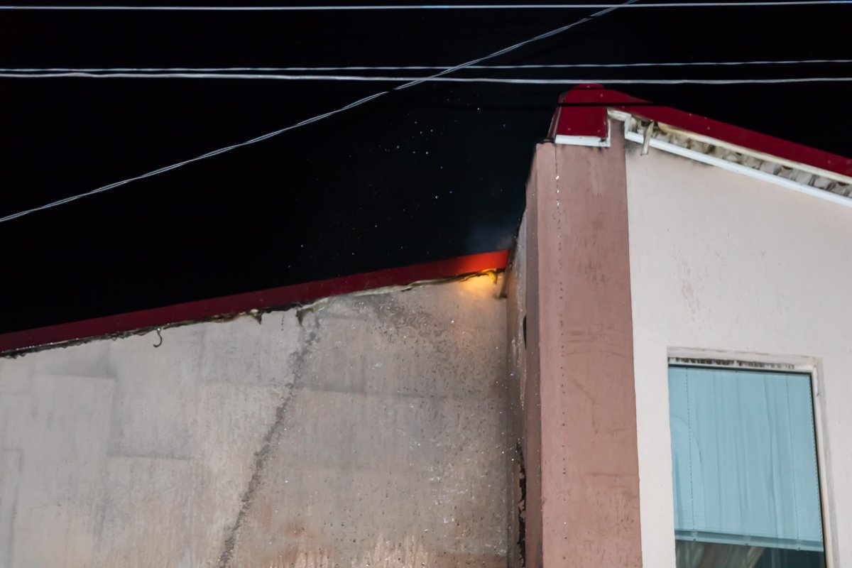 Фото Дмитрия Федорова Фото Дмитрия Федорова