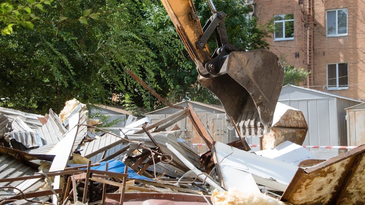 Был МАФ, станет сплав Был МАФ, станет сплав