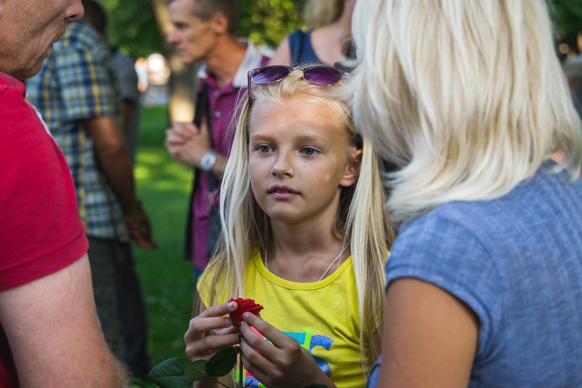 Фото: Денис Карпенко Фото: Денис Карпенко