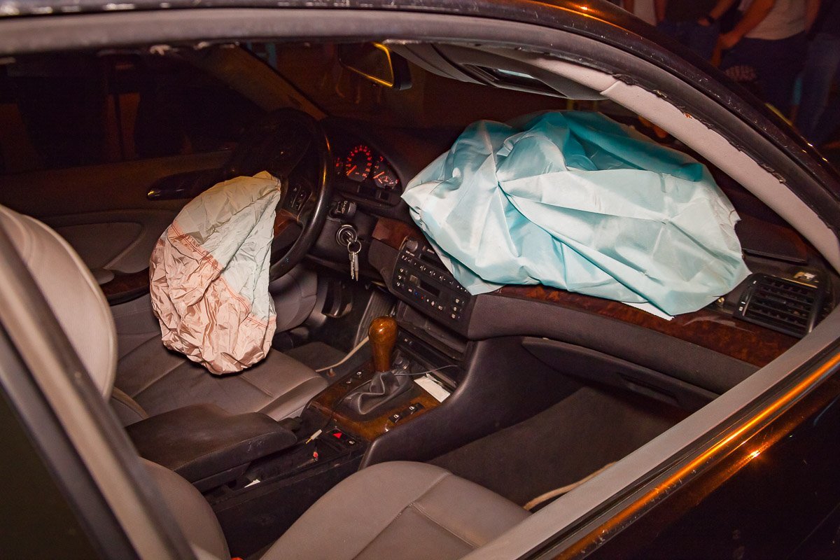 Фото: Влад Лестев