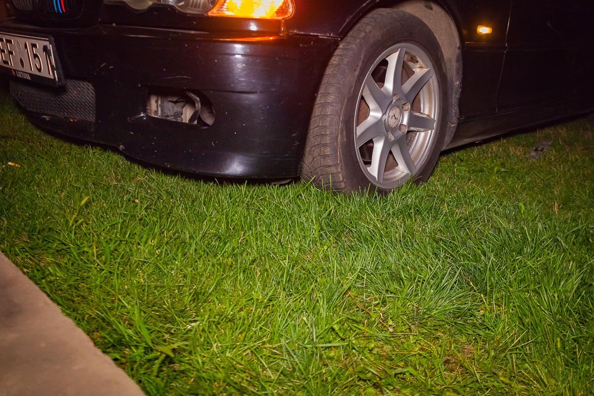 Фото: Влад Лестев