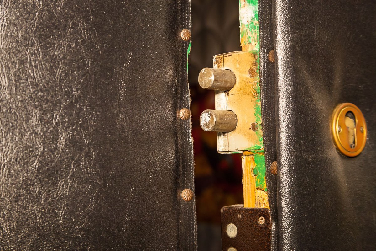 Фото: Влад Лестев