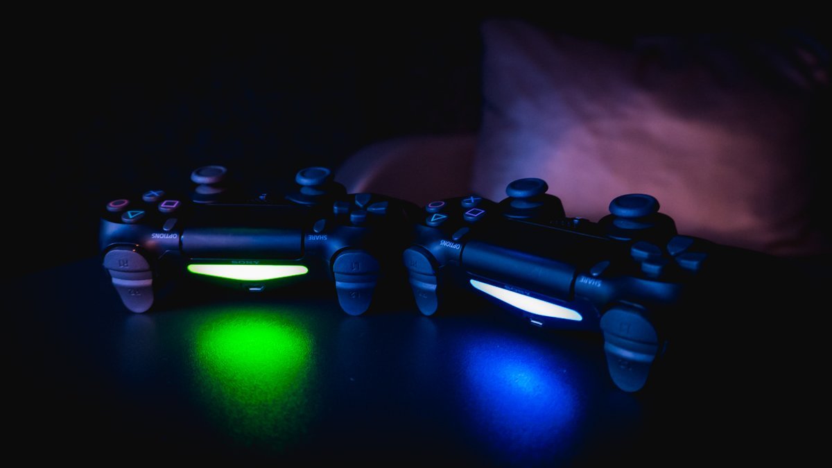 Отдохнуть в кинобоксе можно вместе с друзьями