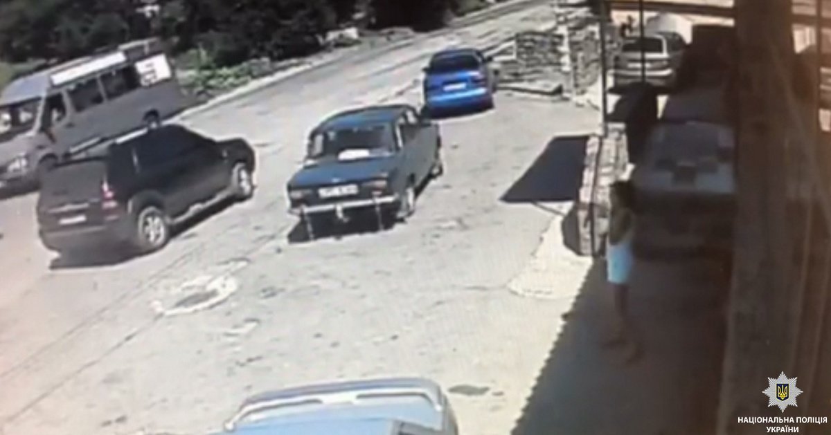 2 августа в Днепре мужчина выстрелил девушке в лицо 2 августа в Днепре мужчина выстрелил девушке в лицо