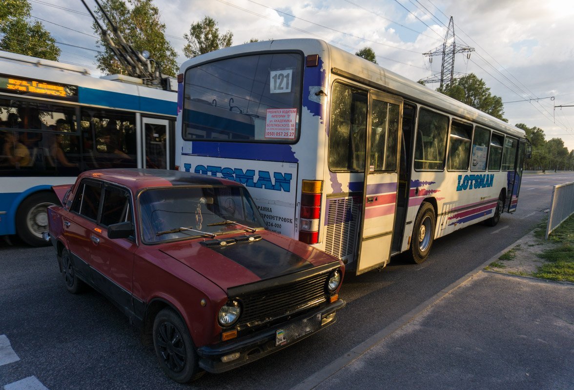 Фото: Виктория Машкина