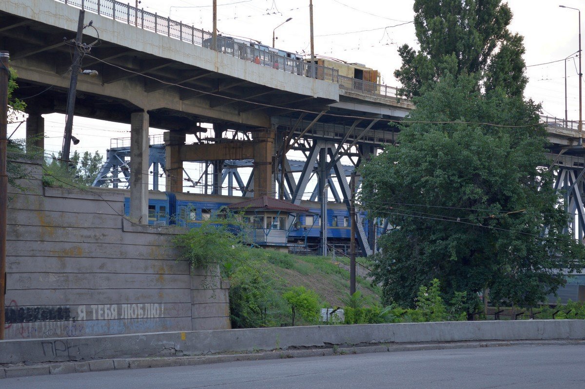 Впиши нужное имя Впиши нужное имя