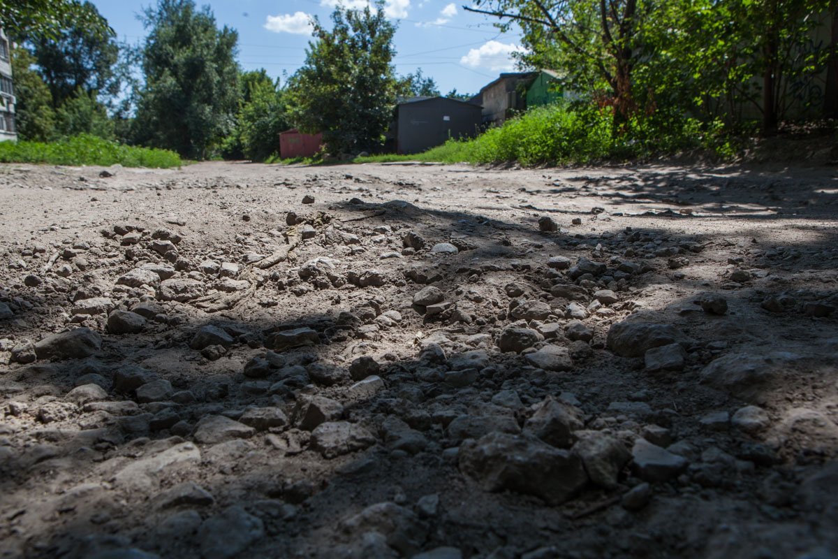 Беда, печаль Беда, печаль