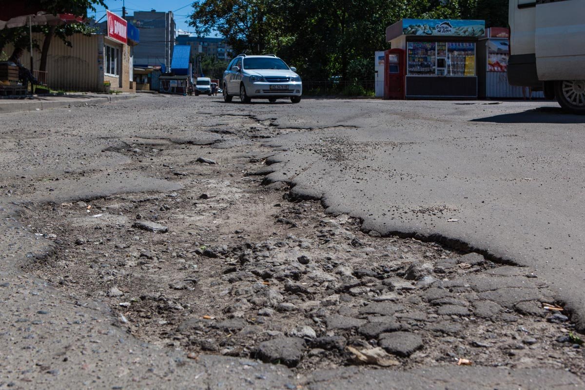 Автомобилистам следует быть осторожнее Автомобилистам следует быть осторожнее