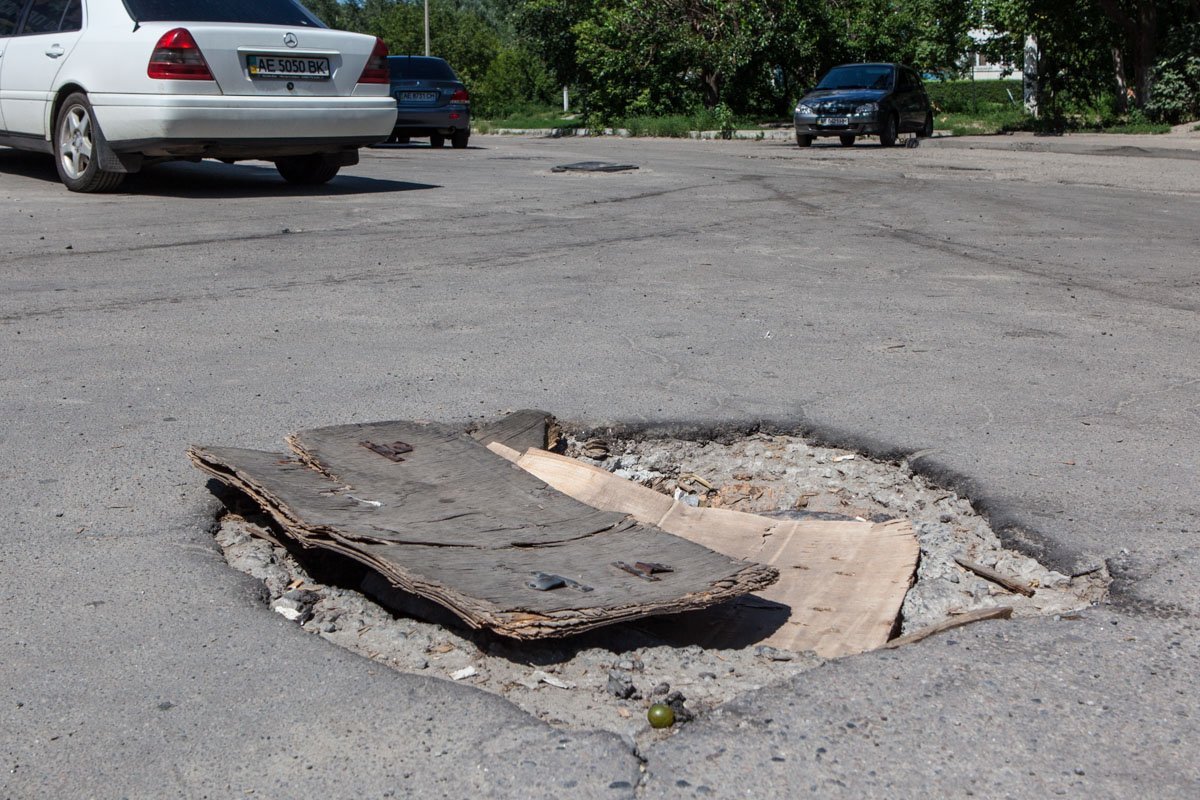 И так сойдет И так сойдет