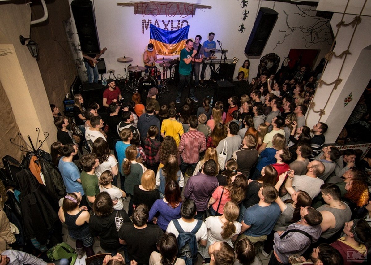 Merry-go-round Merry-go-round