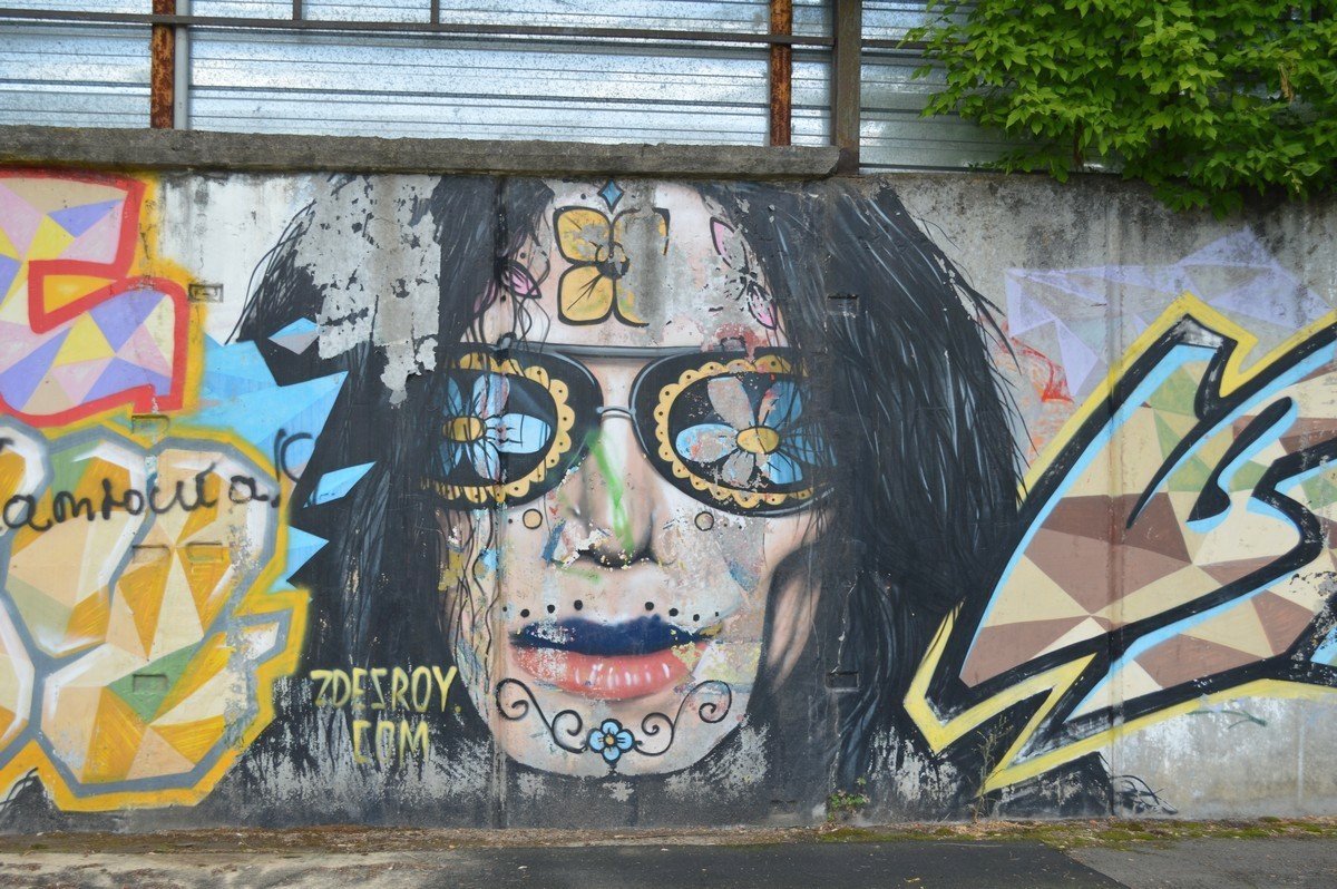 Billie Jean is not my lover She's just a girl who claims that I am the one