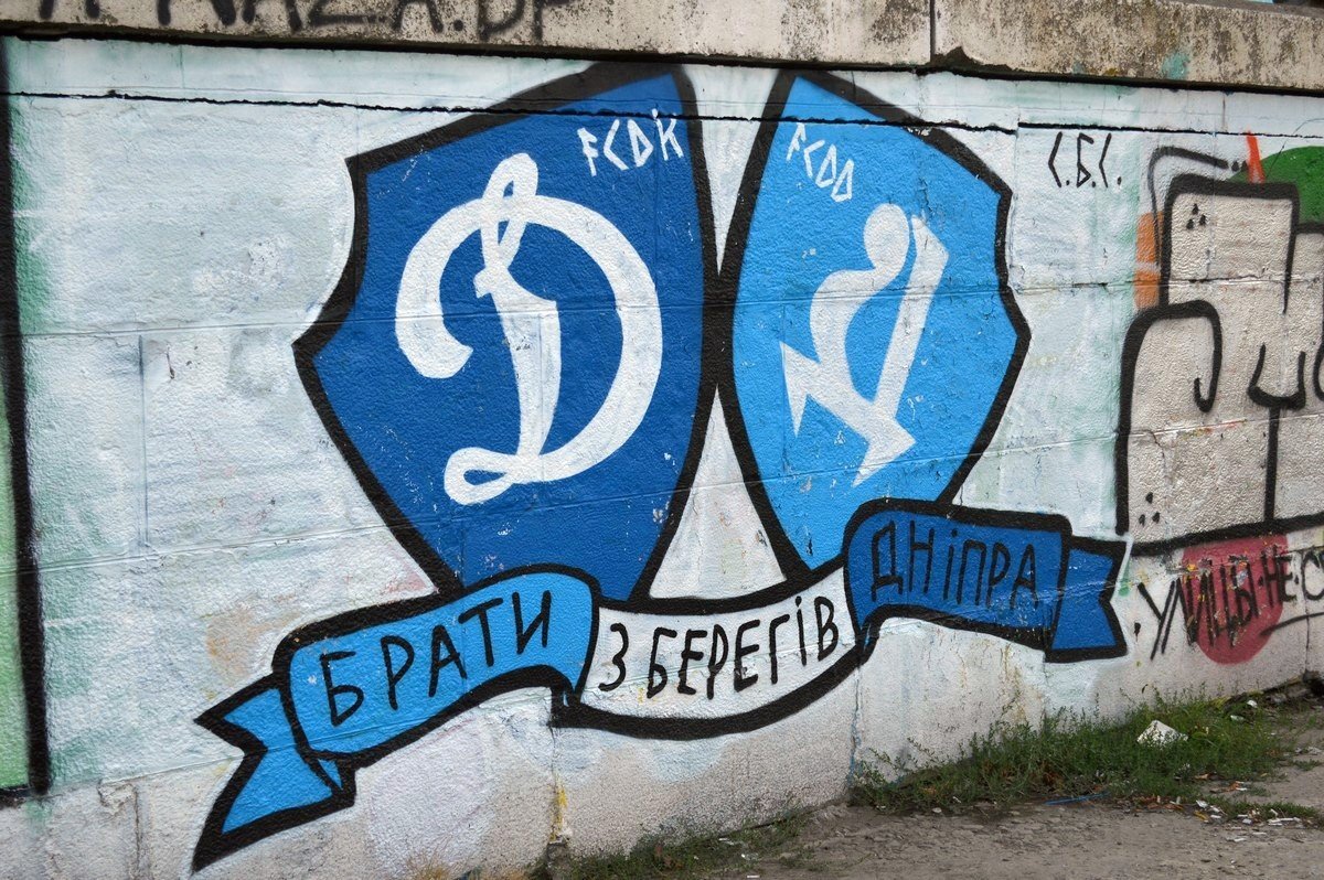 Дружба - это магия