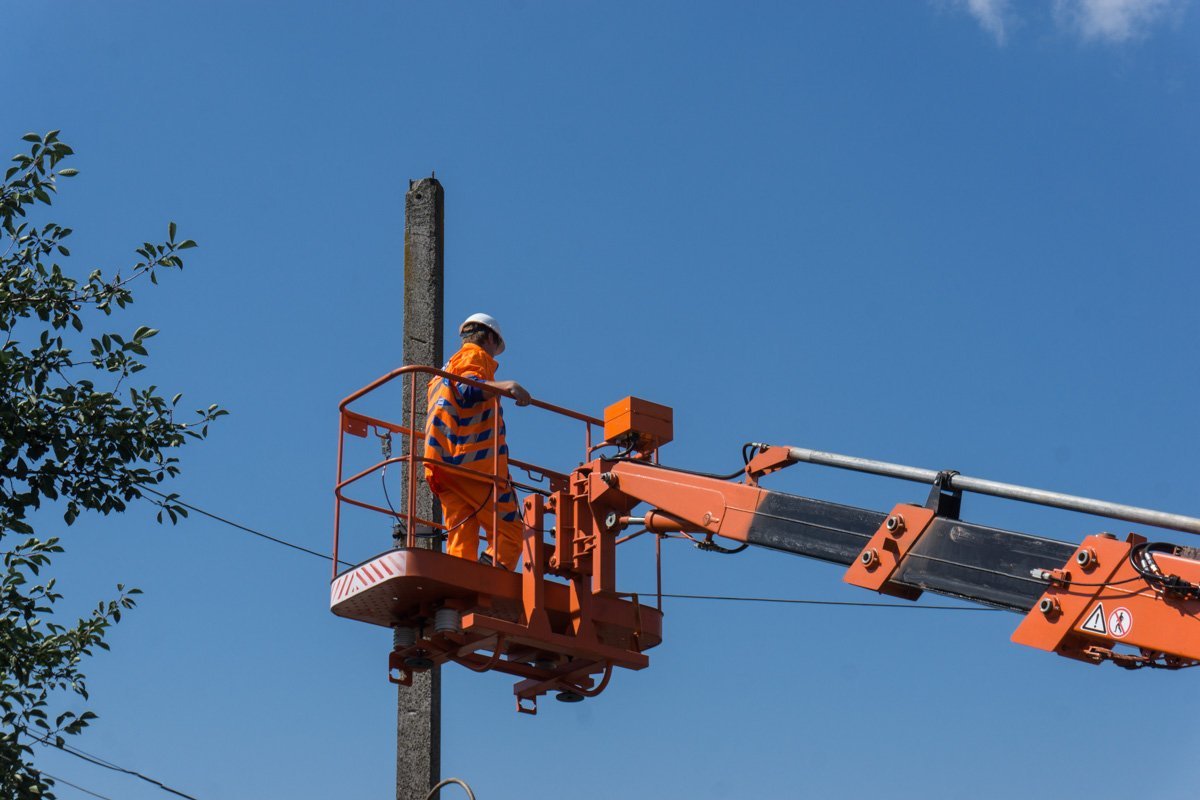 Фото: Виктория Машкина Фото: Виктория Машкина