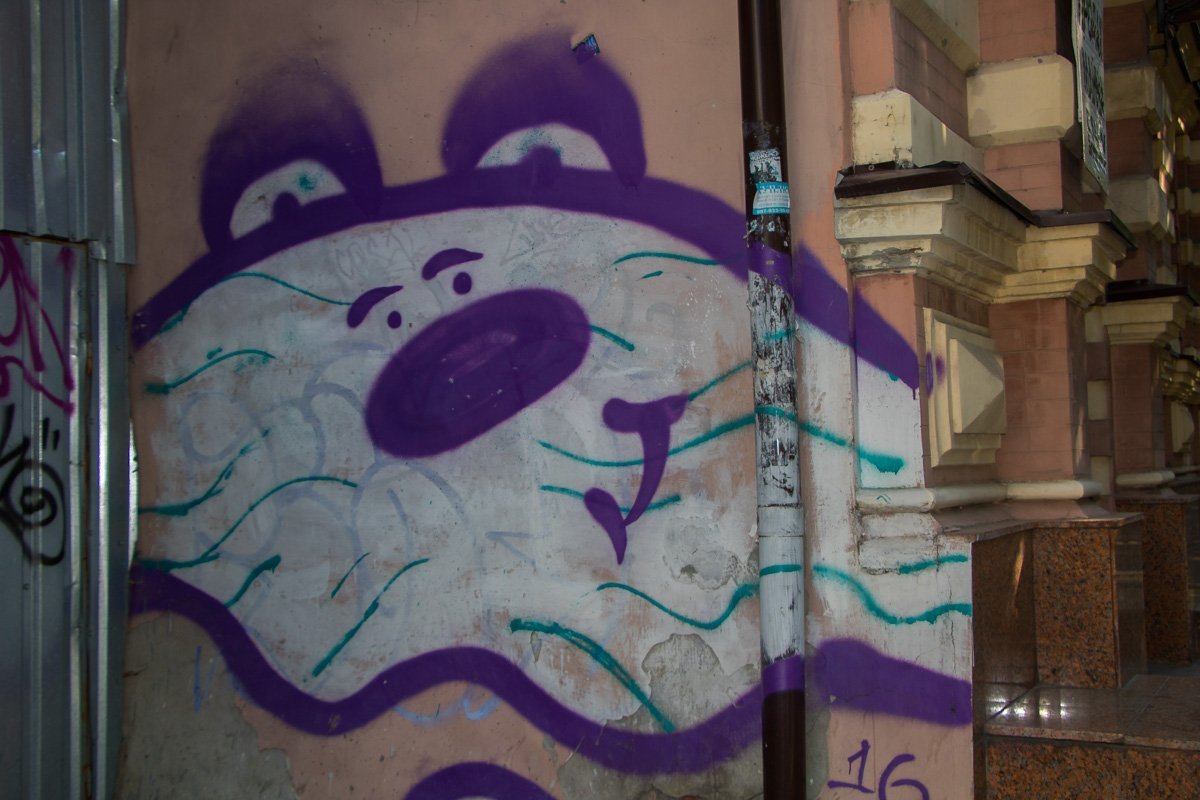 Снова этот мишка Снова этот мишка